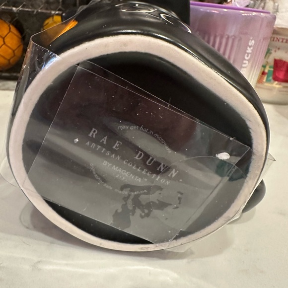 Rae Dunn Mug Class of 2020 - Picture 2 of 2